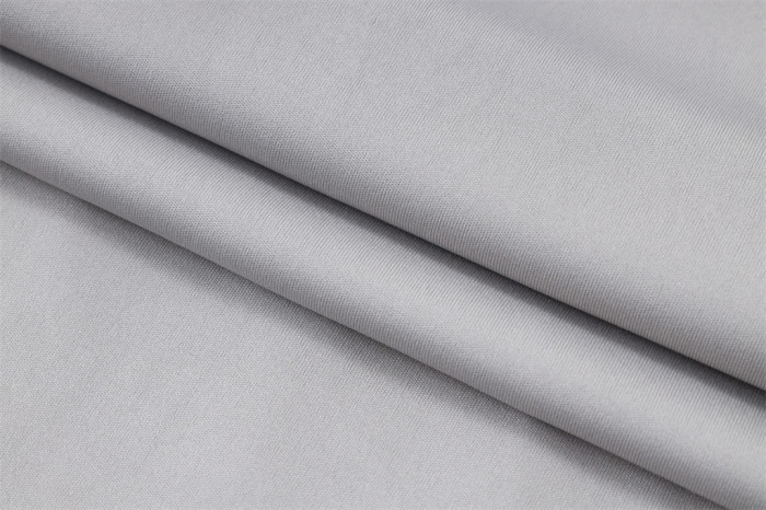 Tottenham Hotspur Training Short sleeve Suit 25/26