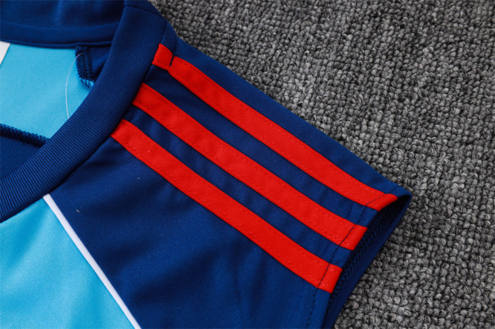 Arsenal Training Jersey 25/26