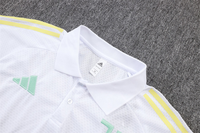 Juventus POLO Jersey 25/26