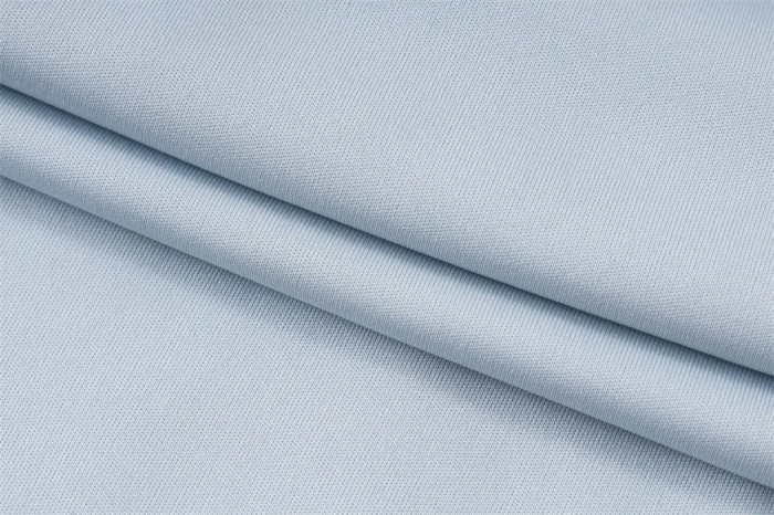 Arsenal Training Short sleeve Suit 25/26