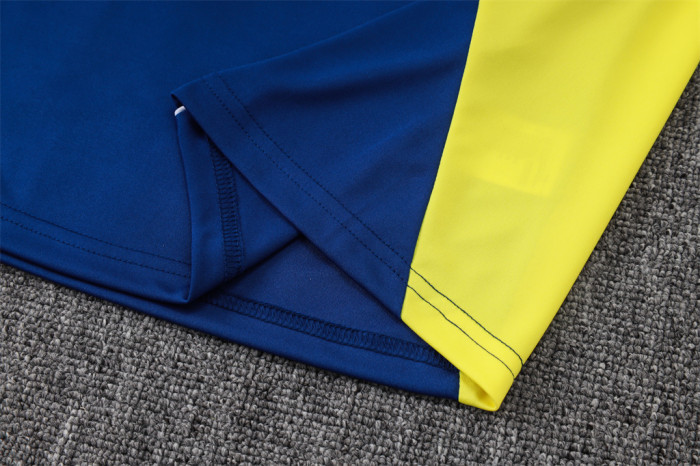 Arsenal Training Jersey 25/26