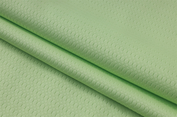 Manchester City Training Jersey Suit 25/26