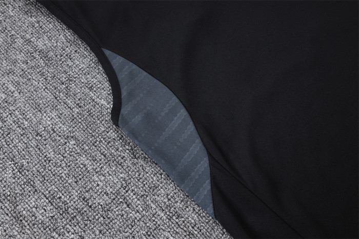 Ajax Training Jersey 25/26