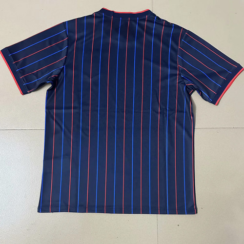 United States USMNT 2025 Away Man Jersey