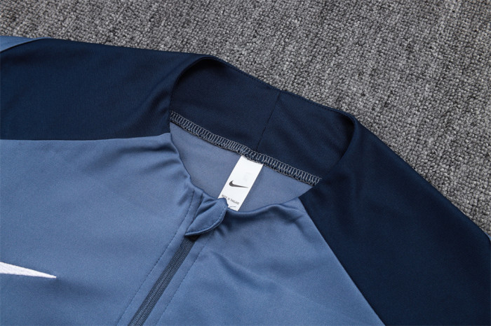 Paris Saint GermainTraining Jersey Suit 25/26