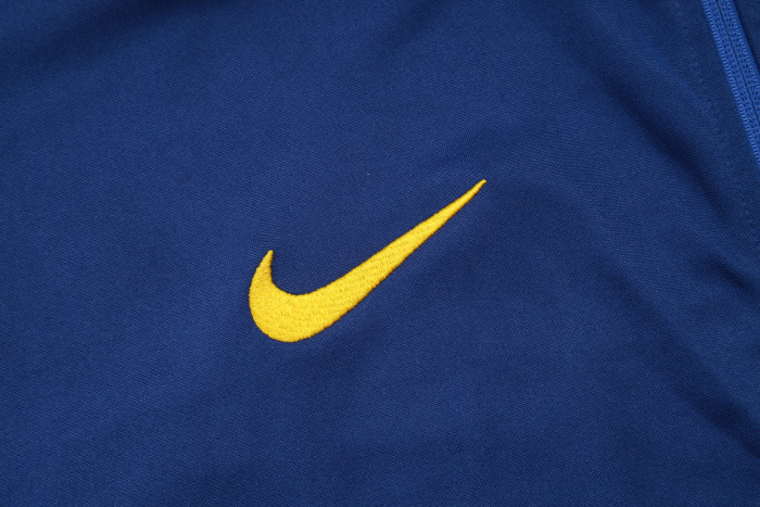 Atletico Madrid Training Jacket 25/26