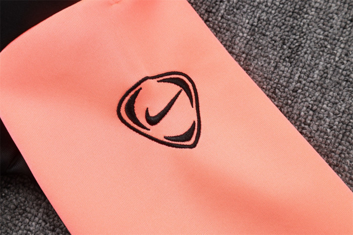 Corinthians Training Jacket 25/26