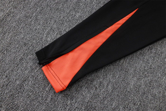 Brazil Training Pants 25/26