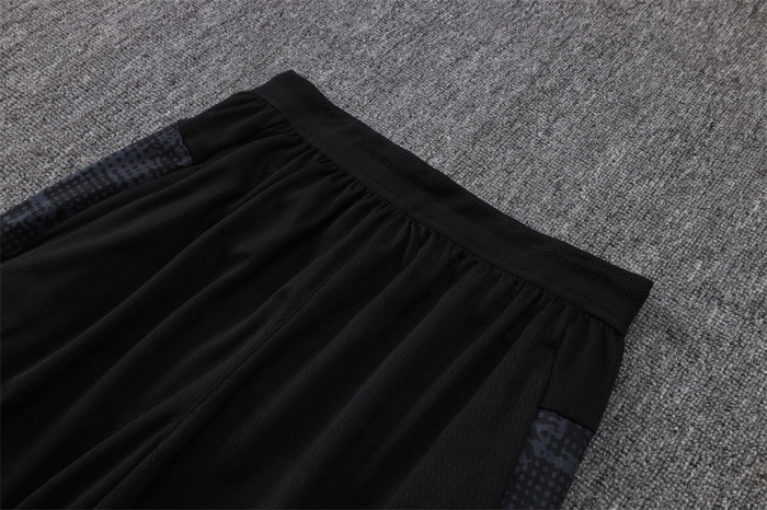 AC Milan Training Pants 25/26