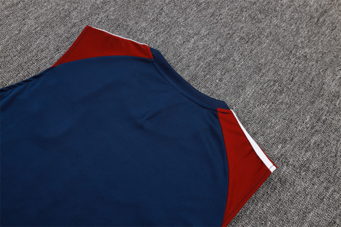 Arsenal Training Jersey 25/26