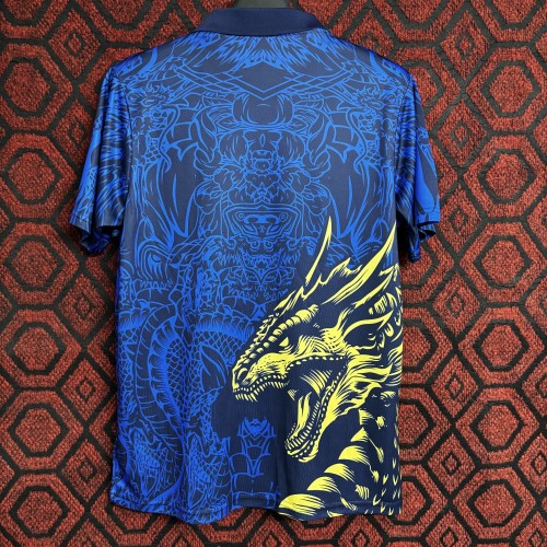 Real Madrid Special Edition Man Jersey 2024