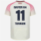 （BAYER 04）TERRIER #11