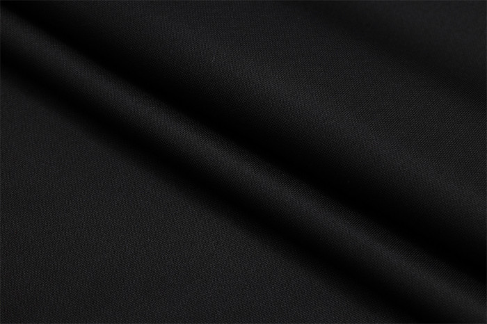 Germany Training Jersey Suit  25/26