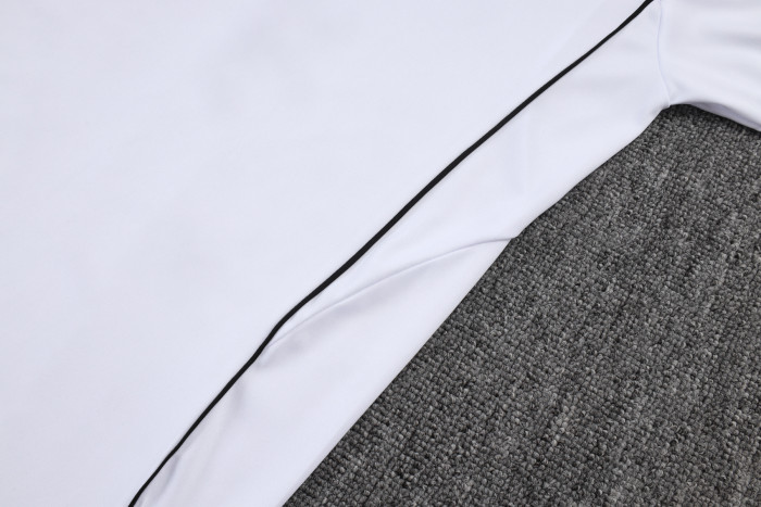 Germany POLO Jersey 25/26