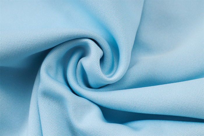 Manchester City Training Jacket 25/26