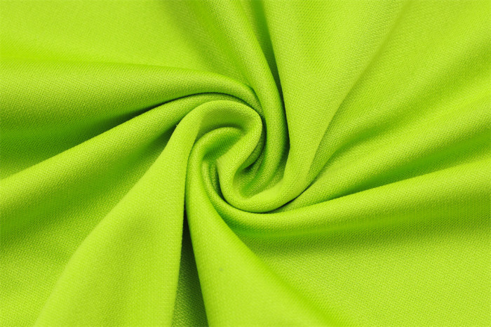 Real Madrid Training Jersey Suit 25/26