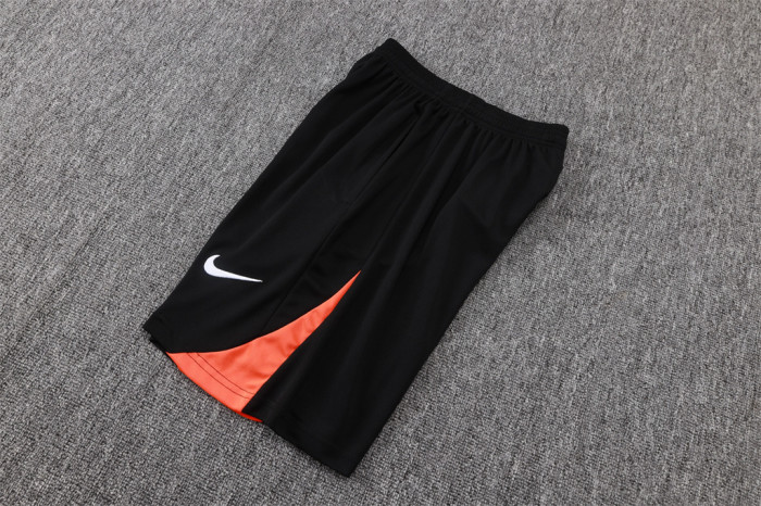 Brazil Training Jersey 25/26