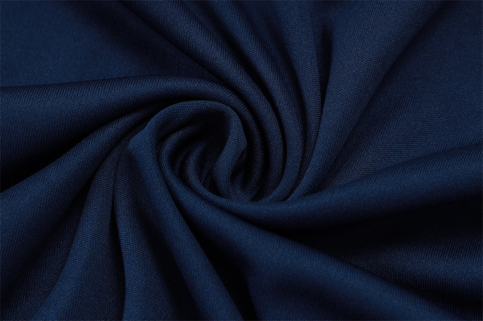 Paris Saint Germain Training Jersey 25/26