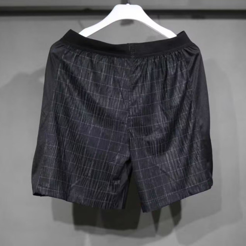 Tottenham Hotspur Away Player Shorts 25/26