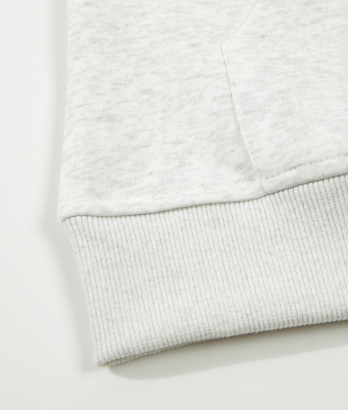 Casual Hoodie Clothing Sweatshirt Set 2025