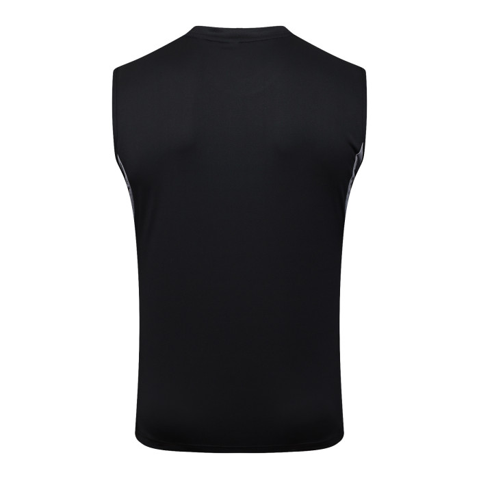 Germany Training Jersey 25/26