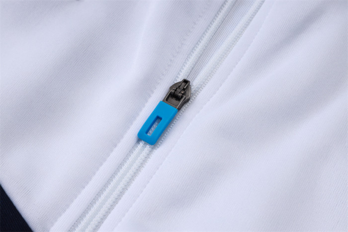 Napoli Training Jacket 25/26