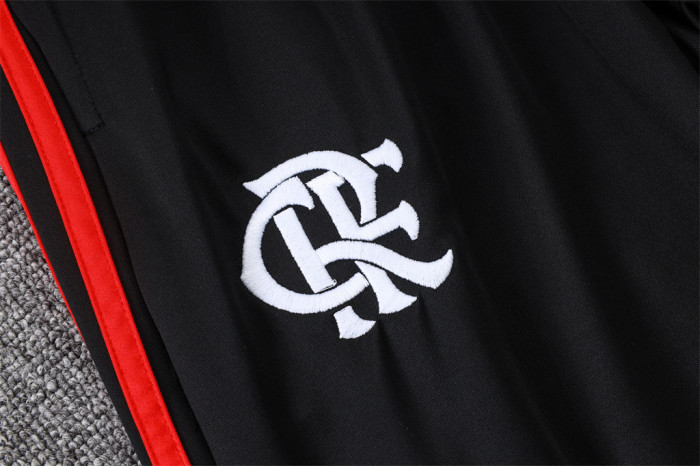 Flamengo Training Pants 25/26