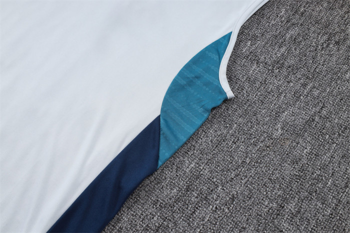 Arsenal Training Jersey 25/26