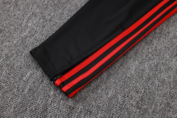 Liverpool Training Pants 25/26