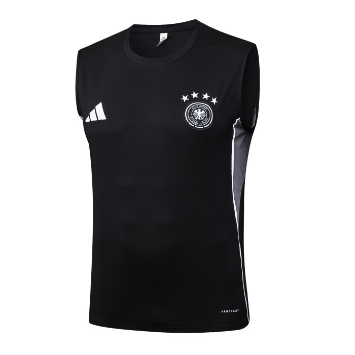 Germany Training Jersey 25/26