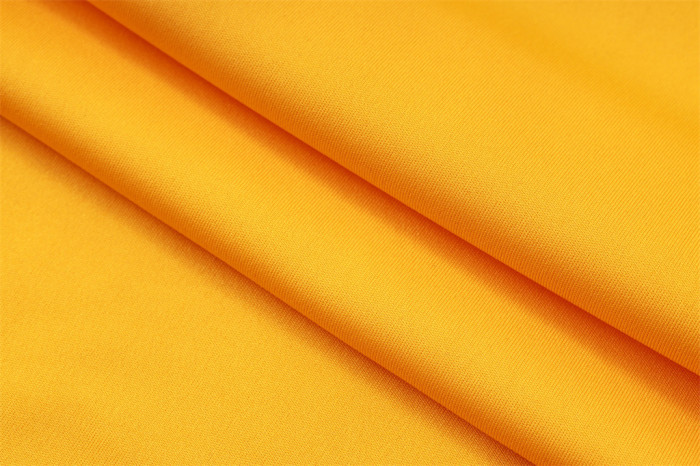 Boca Training Jersey 25/26