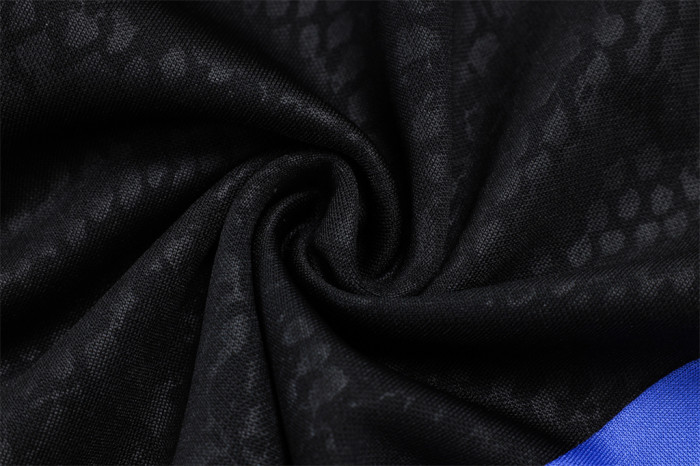 Barcelona Training Jacket 25/26