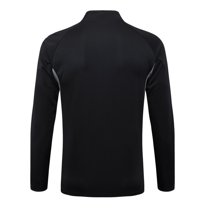 Argentina Training Jacket 25/26