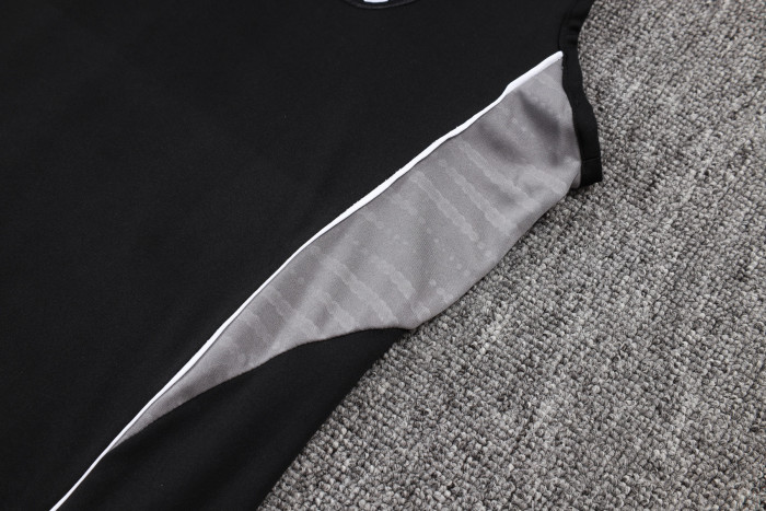 Germany Training Jersey 25/26