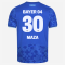 （BAYER 04）MAZA #30