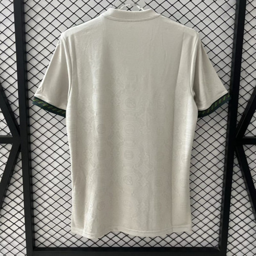 Bayern Munich Oktoberfest Man Jersey 25/26