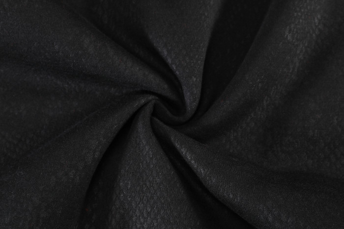 Barcelona Kobe Mamba Snakeskin Hoodie