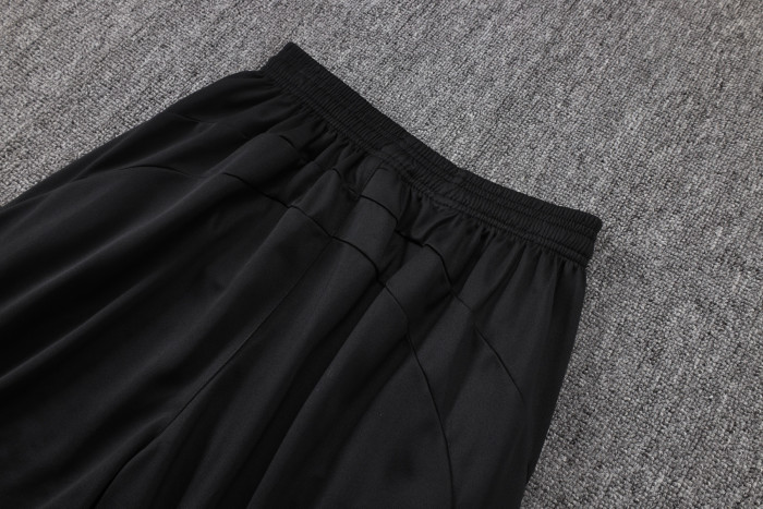 Liverpool Training Pants 25/26