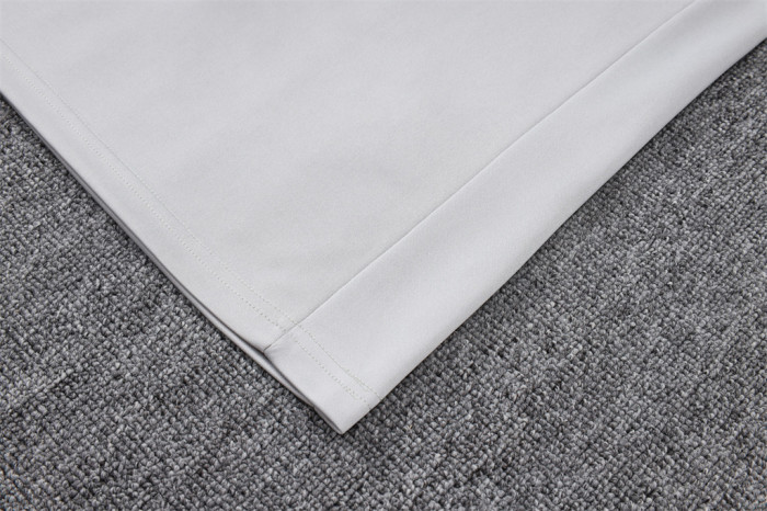 Tottenham Hotspur Training Jersey Suit 25/26