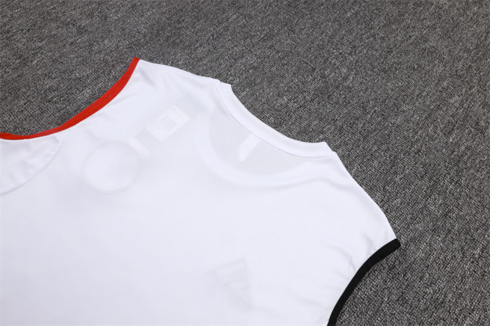 Ajax Training Jersey 25/26