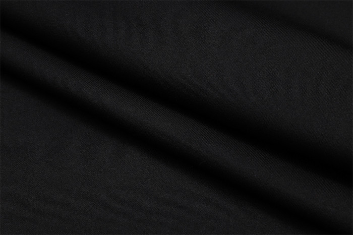 Argentina Training Short sleeve Jersey 25/26