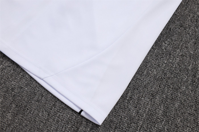 Ajax Training Jacket 25/26