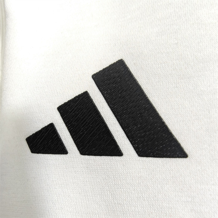 SL Benfica Hoodle Training Jersey 25/26 (Multiple colors)