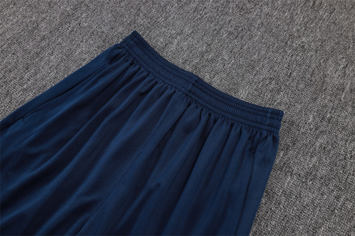 Paris Saint Germain Training Jersey 25/26