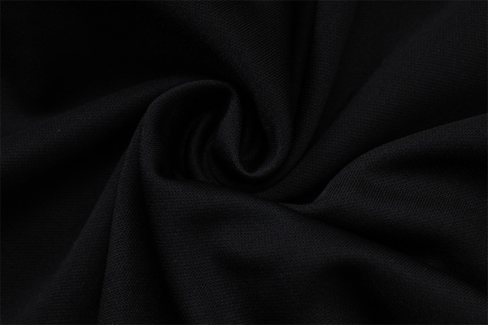 AC Milan Training Jacket 25/26