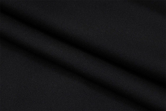 Argentina POLO Jersey 25/26