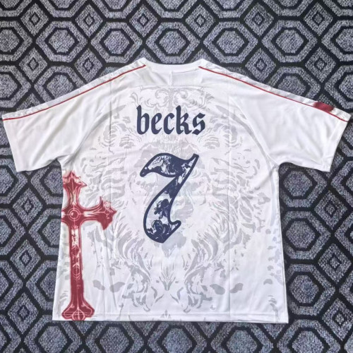 England Special Edition Man Jersey 2026