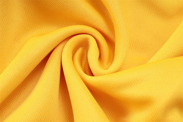 Boca Training Jacket 25/26