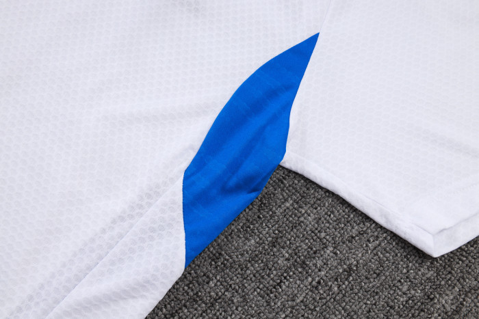 Manchester United POLO Jersey 25/26