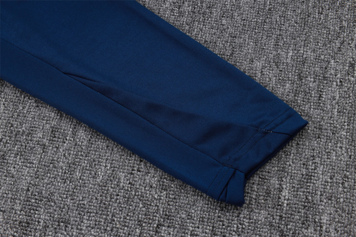 Tottenham Hotspur Training Jersey Suit 25/26